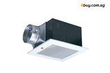 KDK - 32CHH VENTILATING FAN - ebuy.com.sg