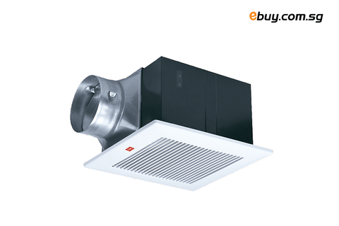 KDK - 32CHH VENTILATING FAN - ebuy.com.sg