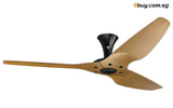 HKU - H SERIES with SenseME Technology - ebuy.com.sg