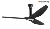 HKU - I SERIES with SenseME Technology - ebuy.com.sg