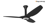 HKU - I SERIES with SenseME Technology - ebuy.com.sg