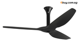 HKU - I SERIES with SenseME Technology - ebuy.com.sg