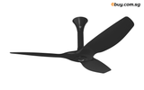 HKU - I SERIES with SenseME Technology - ebuy.com.sg