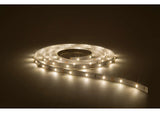 PHILIPS - 31059 - LINEA INDIRECT LIGHT (EXPRESSIVE) - ebuy.com.sg
