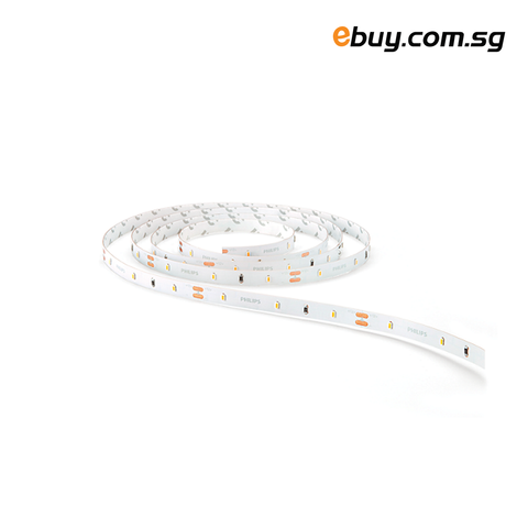 PHILIPS - 31059 - LINEA INDIRECT LIGHT (EXPRESSIVE) - ebuy.com.sg