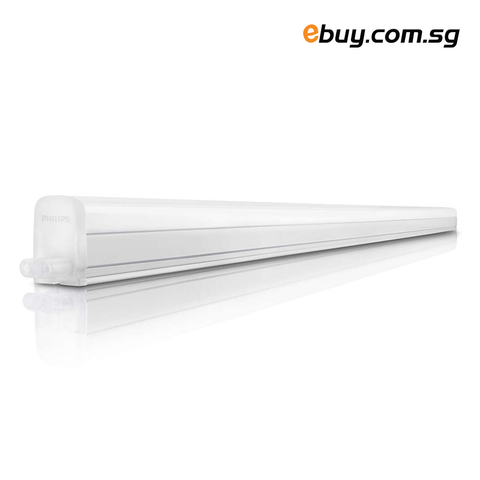 PHILIPS - 31085 - TRUNKABLE LINEA LED - ebuy.com.sg