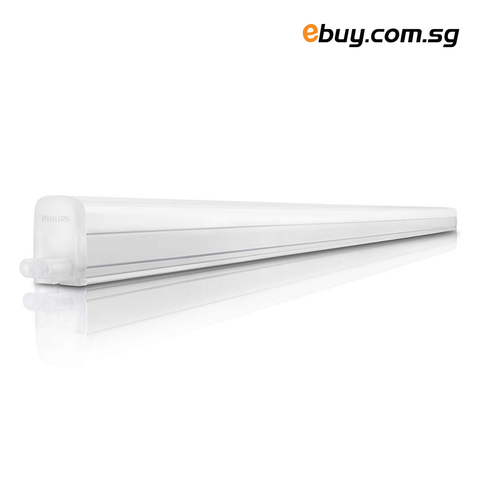 PHILIPS - 31085 - TRUNKABLE LINEA LED - ebuy.com.sg