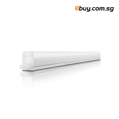 PHILIPS - 31092 - LINEA (Trunk Linea) WALL LIGHT (CONTEMPORARY) - ebuy.com.sg