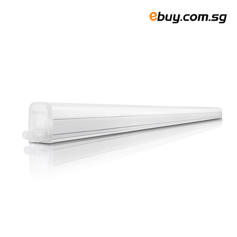 PHILIPS - 31094 - LINEA (Trunk Linea) WALL LIGHT (CONTEMPORARY) - ebuy.com.sg