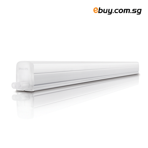 PHILIPS - 31095 - LINEA (Trunk Linea) WALL LIGHT (CONTEMPORARY) - ebuy.com.sg