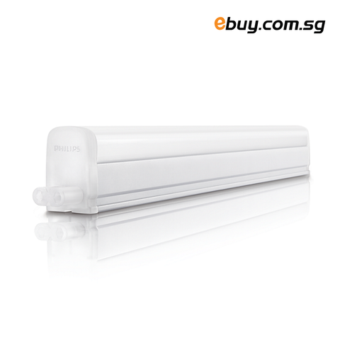 PHILIPS - 31096 - LINEA (Trunk Linea) WALL LIGHT (CONTEMPORARY) - ebuy.com.sg