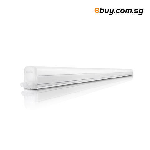PHILIPS - 31097 - LINEA (Trunk Linea) WALL LIGHT (CONTEMPORARY) - ebuy.com.sg