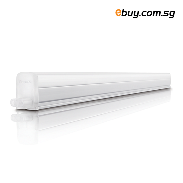 PHILIPS - 31098 - LINEA (Trunk Linea) WALL LIGHT (CONTEMPORARY) - ebuy.com.sg