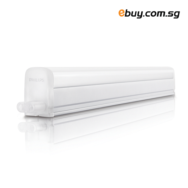 PHILIPS - 31099 - LINEA (Trunk Linea) WALL LIGHT (CONTEMPORARY) - ebuy.com.sg