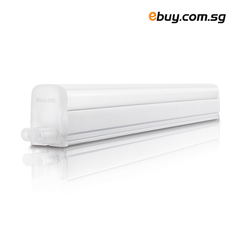 PHILIPS - 31099 - LINEA (Trunk Linea) WALL LIGHT (CONTEMPORARY) - ebuy.com.sg