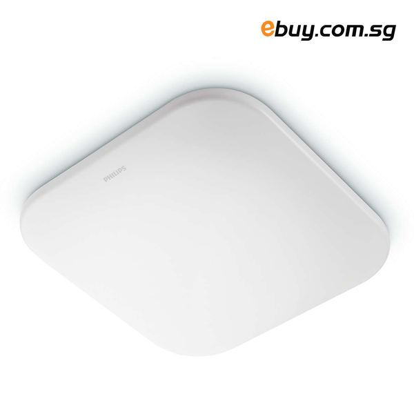 PHILIPS - 31110 - MOIRE CEILING LIGHT - ebuy.com.sg