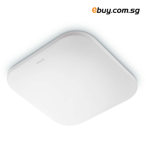 PHILIPS - 31110 - MOIRE CEILING LIGHT - ebuy.com.sg