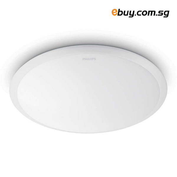 PHILIPS - 31822 - STEP LED CEILING LIGHT - ebuy.com.sg