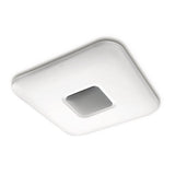 PHILIPS - 33347 - CEILING LIGHT (FUNCTIONAL) - ebuy.com.sg