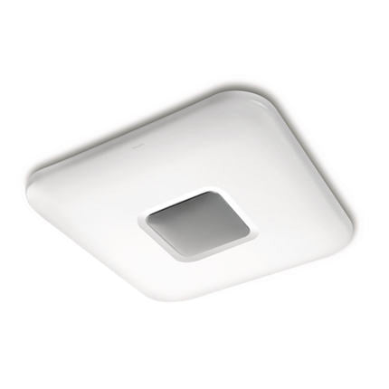 PHILIPS - 33347 - CEILING LIGHT (FUNCTIONAL) - ebuy.com.sg
