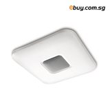 PHILIPS - 33347 - CEILING LIGHT (FUNCTIONAL) - ebuy.com.sg