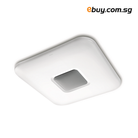 PHILIPS - 33347 - CEILING LIGHT (FUNCTIONAL) - ebuy.com.sg
