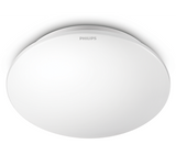 PHILIPS - 33362 - MOIRE CEILING LIGHT (Functional) - ebuy.com.sg