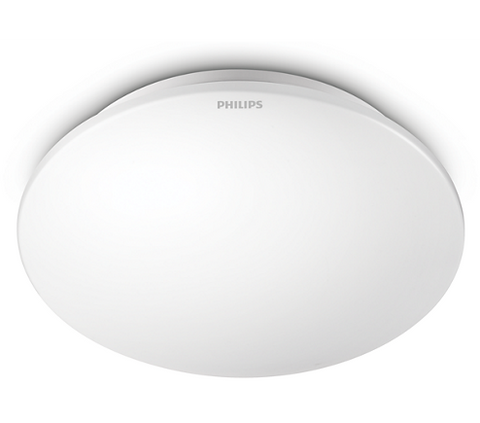 PHILIPS - 33362 - MOIRE CEILING LIGHT (Functional) - ebuy.com.sg