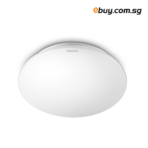 PHILIPS - 33362 - MOIRE CEILING LIGHT (Functional) - ebuy.com.sg