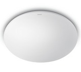 PHILIPS - 33365 - MORIE CEILING LIGHT (Functional) - ebuy.com.sg
