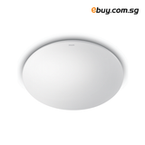 PHILIPS - 33365 - MORIE CEILING LIGHT (Functional) - ebuy.com.sg