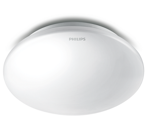 PHILIPS - 33369 - MOIRE CEILING LIGHT (Functional) - ebuy.com.sg