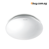 PHILIPS - 33369 - MOIRE CEILING LIGHT (Functional) - ebuy.com.sg
