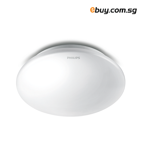 PHILIPS - 33369 - MOIRE CEILING LIGHT (Functional) - ebuy.com.sg
