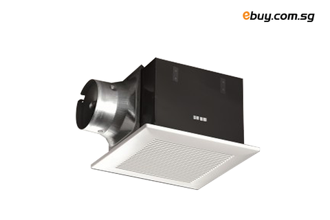 KDK - 38CDG VENTILATING FAN - ebuy.com.sg
