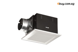 KDK - 38CHG VENTILATING FAN - ebuy.com.sg