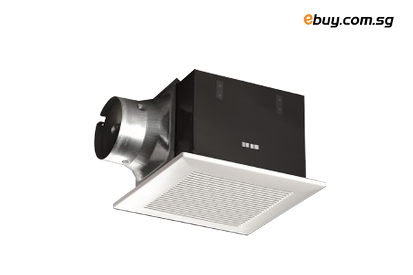 KDK - 38CHG VENTILATING FAN - ebuy.com.sg