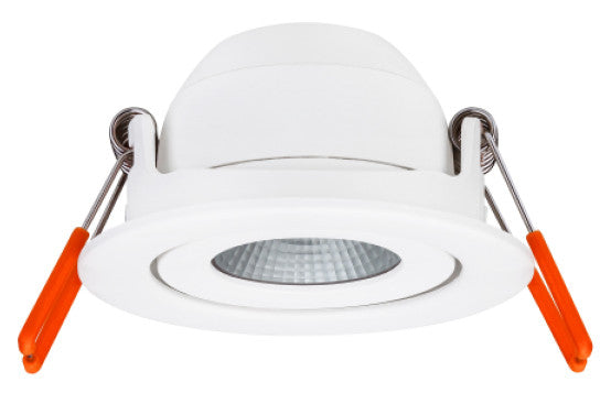 OSRAM - LED COMFO Spot Light G2 (3W) - ebuy.com.sg