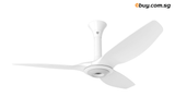 HKU - I SERIES with SenseME Technology - ebuy.com.sg