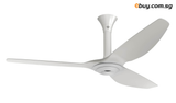 HKU - I SERIES with SenseME Technology - ebuy.com.sg