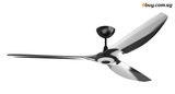 HKU - ALUMINUM LUX SERIES with SenseME Technology - ebuy.com.sg