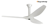 HKU - I SERIES with SenseME Technology - ebuy.com.sg