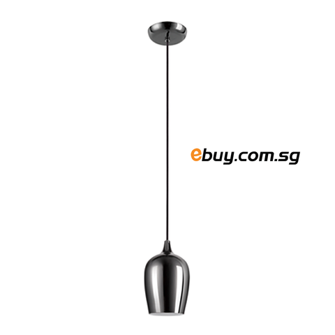 PHILIPS - 41058 myLiving Lustre SUSPENSION LIGHT (EXPRESSIVE) - ebuy.com.sg