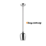 PHILIPS - 41058 myLiving Lustre SUSPENSION LIGHT (EXPRESSIVE) - ebuy.com.sg