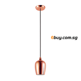 PHILIPS - 41058 myLiving Lustre SUSPENSION LIGHT (EXPRESSIVE) - ebuy.com.sg