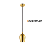 PHILIPS - 41058 myLiving Lustre SUSPENSION LIGHT (EXPRESSIVE) - ebuy.com.sg