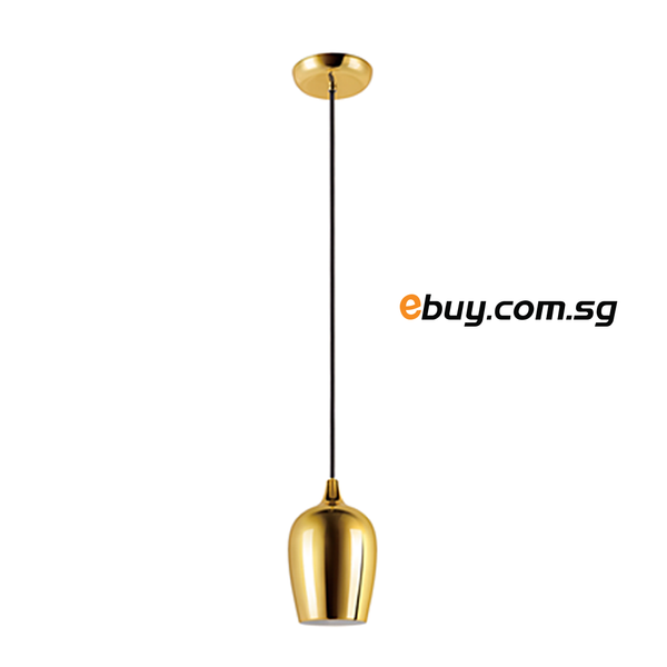 PHILIPS - 41058 myLiving Lustre SUSPENSION LIGHT (EXPRESSIVE) - ebuy.com.sg