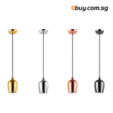 PHILIPS - 41058 myLiving Lustre SUSPENSION LIGHT (EXPRESSIVE) - ebuy.com.sg