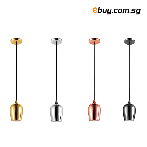 PHILIPS - 41058 myLiving Lustre SUSPENSION LIGHT (EXPRESSIVE) - ebuy.com.sg