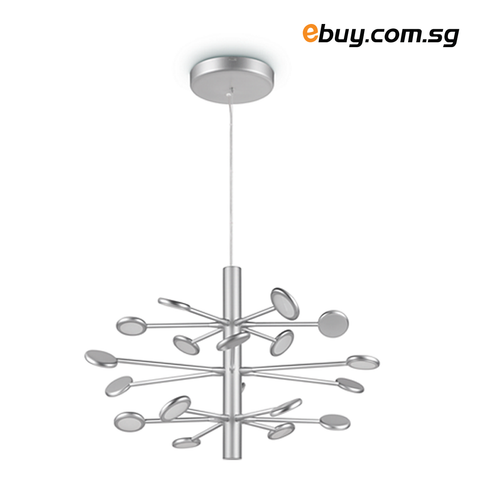 PHILIPS - 45116 - myLiving MIMOSA SUSPENSION LIGHT (EXPRESSIVE) - ebuy.com.sg